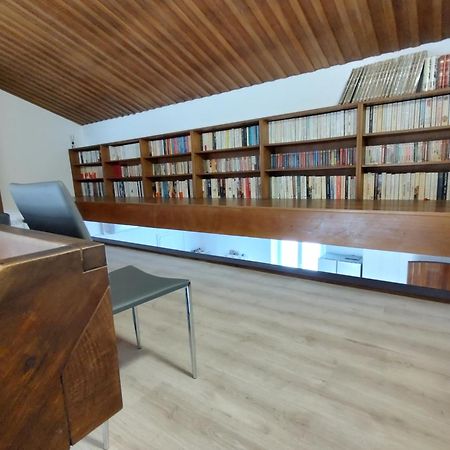 Verona Relax & Stay Rooms Kültér fotó