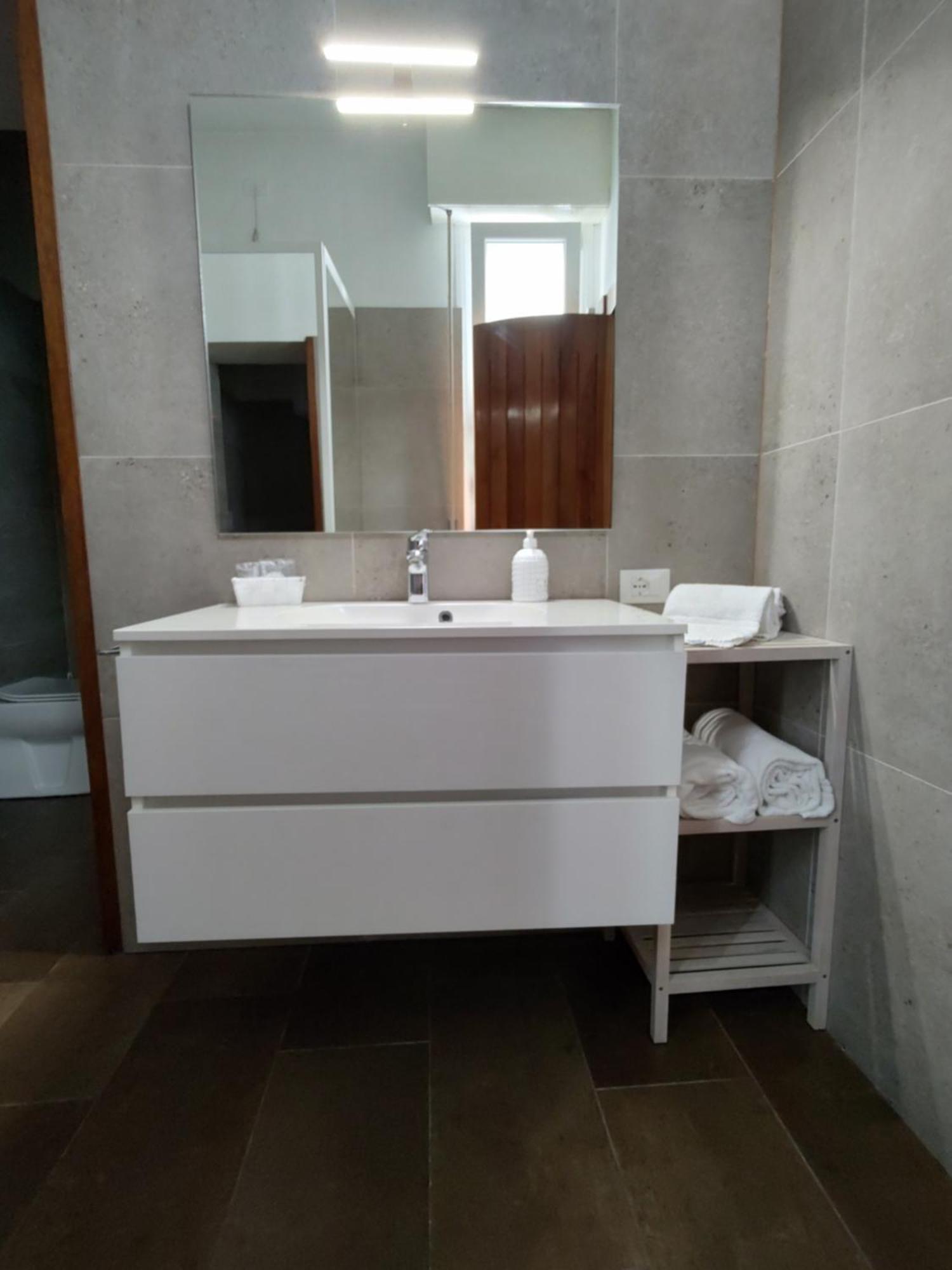 Verona Relax & Stay Rooms Kültér fotó